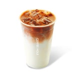 커피홀베이커리 태안청포대점