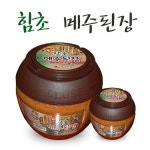 강원식품