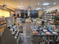 드림서적