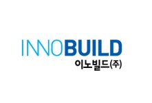 이노빌드