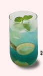 카페로드79
