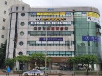 현대자동차 울산중부지점