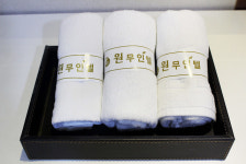 여수 원 무인텔