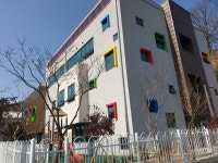 근로복지공단 임실군어린이집