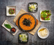 양가네 양곱창 수영 본점