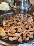 구지봉