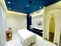 르네아 바이더랩 창원상남점