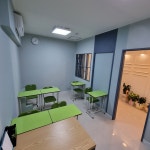 채움수학교습소