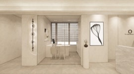 더스마트치과의원