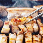 맛있는 착한고기 경상대점