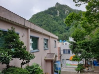 울릉호텔
