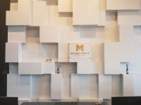 마노성형외과의원