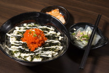 육회지존 청천점