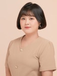 가꾸는동안 뷰티나