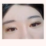 티나스타일 속눈썹&펌 청주점