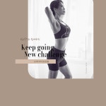 KN피트니스 법원