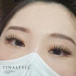 티나스타일 속눈썹&펌 청주점