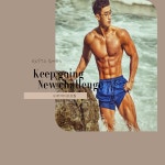 KN피트니스 만덕점