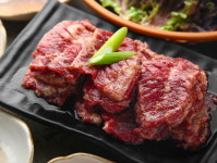 육장갈비 수원당수점