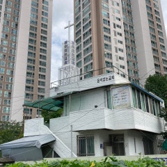 꿈이있는교회
