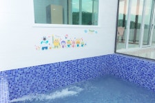 코코베리 키즈풀빌라