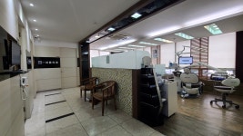 방이서울치과의원