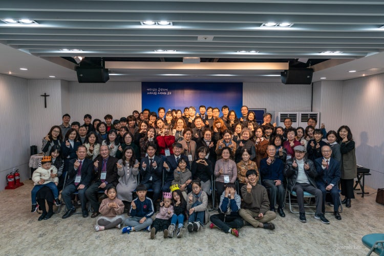 우리는교회 사진 3