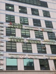 두리잡인력파출 중부점