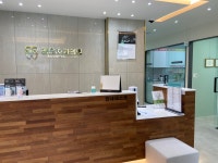 칠곡레오치과의원