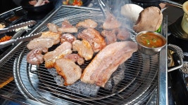 식껍 미아점