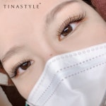 티나스타일 속눈썹&펌 청주점