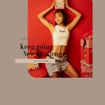 KN피트니스 법원점