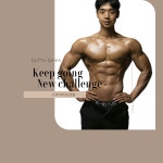 KN피트니스 만덕점