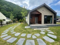 똥강아지haus