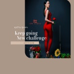 KN피트니스 만덕점