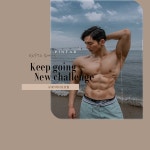 KN피트니스 만덕점