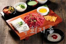 육회지존 청천점
