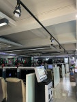 만땅PC
