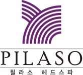 필라소