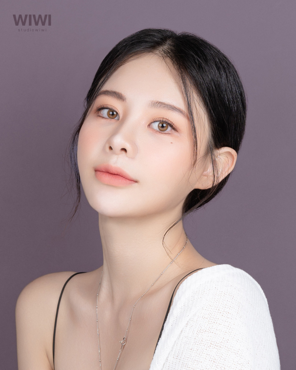 위위스튜디오