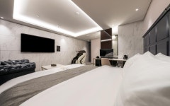 웨스트나인호텔