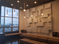 마노성형외과의원