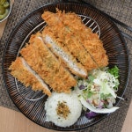 오유미당 보령점