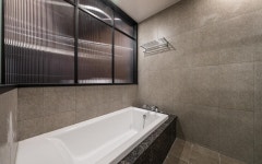 웨스트나인호텔