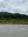 운악산진우네캠핑장