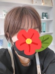 윤헤어모드
