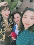 위진방문요양센터 시설 사진