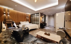 웨스트나인호텔