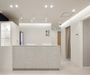 해율한의원 목동