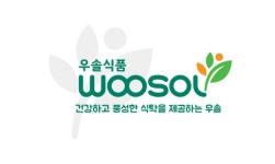 우솔식품